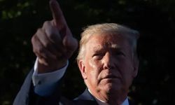 Venezuela sonrası ABD Başkanı Trump'ın tehdit ettiği ülkeler