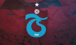 Trabzonspor taraftar derneği başkanına bıçaklı saldırı