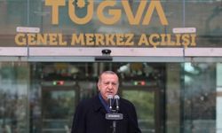 Halk eğitimde TÜGVA gölgesi: Eğitimci olmak isteyenlerden para istendi mi?