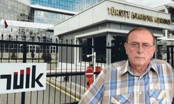 TÜİK icralık oldu! Başkanın makam aracına el konulabilir…