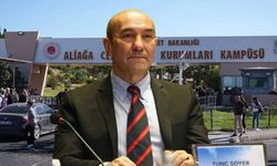 İzmir'deki 'kooperatif' davasında neler oldu?