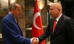 Park Holding’in yönetimi yeniden Ciner Grup'a geçti!