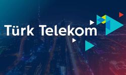 CHP’li Yavuzyılmaz ‘AKP’nin ikinci Türk Telekom vurgunu’nu açıkladı