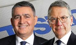 TÜSİAD davasında yeni gelişme!