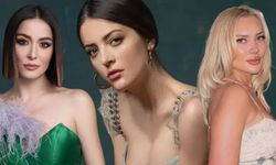 Ünlülerin uyuşturucu testi sonuçlandı! Ezgi Eyüboğlu, Senna Yıldız, İrem Sak...