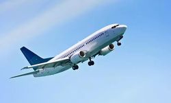 İran hava sahası uçuşlara yeniden açıldı