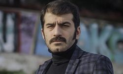 Ufuk Bayraktar'dan dava sonrası dikkat çeken sözler