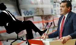 İşsizlik fonu patrona gitti! CHP'li Karasu çarpıcı tabloyu gözler önüne serdi