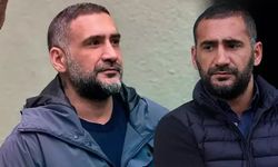 Ümit Karan'ın ifadesi ortaya çıktı! Eski sevgilisini işaret etti