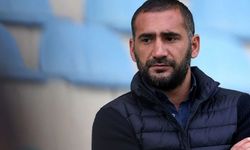 Ümit Karan'ın genç kadına kokain verdiği iddia edildi