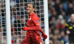 Umut Bulut'tan yıllar sonra gelen Fenerbahçe itirafı!