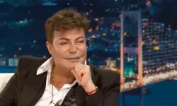 Fatih Ürek’in avukatından sevenlerini mutlu edecek haber