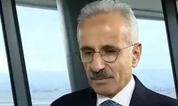 Abdulkadir Uraloğlu canlı yayında rahatsızlandı! İşte sağlık durumu...