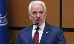 AKP'den istifa etti, CHP'ye katıldı!