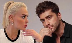 Ünlülere yönelik 'uyuşturucu' operasyonunda 14 ismin test sonucu pozitif çıktı