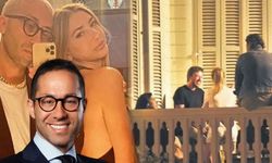 Boğaz’daki uyuşturucu partilerini ifşa etti! İşte ifadesi...