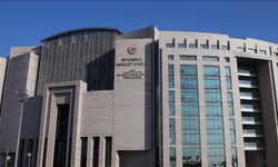 Ünlüler soruşturmasında 19 tutuklama talebi