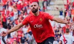 Vedat Muriqi kararını verdi: Yeni sezonda Süper Lig