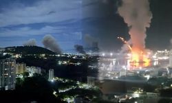 ABD'nin Venezuela planı ortaya çıktı! ABD Kongre Üyesi Salazar ifşa etti