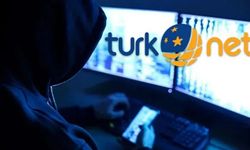 TurkNet'te büyük veri sızıntısı skandalı!