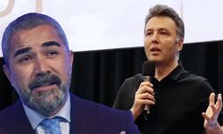 Veyis Ateş 'Uyuşturucuya o alıştırdı' diyen Mehmet Akif Ersoy'u yalanladı!