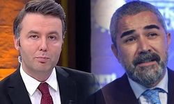 Mehmet Akif Ersoy ve Veyis Ateş hakkında mide bulandıran 'şişe' iddiası! Videoya alıyordu...