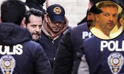 Erden Timur’un savcılık ifadesinde Veysel Şahin detayı