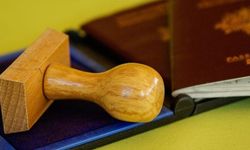 Vize çilesi bitiyor mu? AB'den yeni plan!