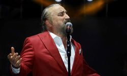 Volkan Konak'ın son mesajı: Mezarlık detayı