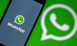 WhatsApp paralı oluyor!