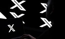 X'te erişim sorunu: 13 Ocak Twitter çöktü mü?