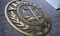 Kusur tespitinde sınır çizildi: Yargıtay’dan önemli boşanma kararı