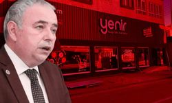 CHP'li Bakırlıoğlu'nun 'Yenir Market' sözleri AKP'lileri şaşırttı