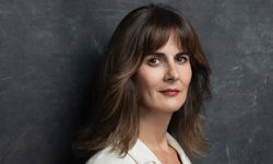 İKSV’de yeni genel müdürü Yeşim Gürer Oymak...