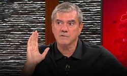 Yılmaz Özdil'den Hakan Fidan'a övgüler! Madalya alabilir...