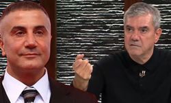 Yılmaz Özdil, Sedat Peker'e övgüler yağdırdı