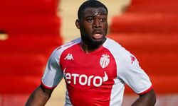 Milan'da Youssouf Fofana'nın bonservisi ortaya çıktı! Galatasaray'ın transfer gündeminde