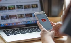 Gazete ve haber sitelerinin Youtube kanallarının izlenme oranları açıklandı! İşte reytinglerin zirvesine oturan o kanal