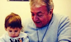 Yüksel Okçuoğlu hayatını kaybetti