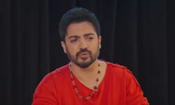 Uyuşturucu testi pozitif çıkan Yusuf Güney: Her şeyi anlatacağım