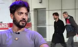 Yusuf Güney’in uyuşturucu test sonucu belli oldu!