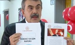 Karnelerden Atatürk'ün kaldırılmasına Yusuf Tekin'den açıklama