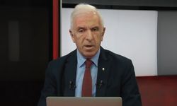 Cem Küçük'ün hedef gösterdiği Zafer Arapkirli'ye hapis istemi! İşte mahkemede yaşananlar...