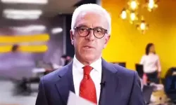 Usta Gazeteci Zafer Arapkirli: Bahçeli’ye gülmeyin, hepimizin başına gelebiliyor bu!