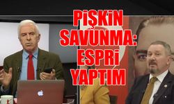 Zafer Arapkirli'den '500 bin lira ile geçinemiyorum' diyen AKP'li vekile 'takas' teklifi