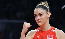 Zehra Güneş'ten aylar sonra itiraf