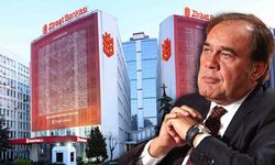 Ziraat Bankası'ndan Demirören'e giden 800 milyon dolar... Yandaşa kayırma vatandaşa kazık
