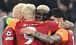 Galatasaray’a doping suçlaması: Juventus maçındaki ‘sarı saçlılar’ iddiası doğru mu?