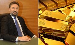 İstanbul Altın Rafinerisi operasyonu! Özcan Halaç'ın eşi tutuklandı, evinde 200 kilo altın bulunan halası gözaltında