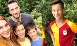 Galatasaray'dan Hakan ve Çağrı Balta hamlesi